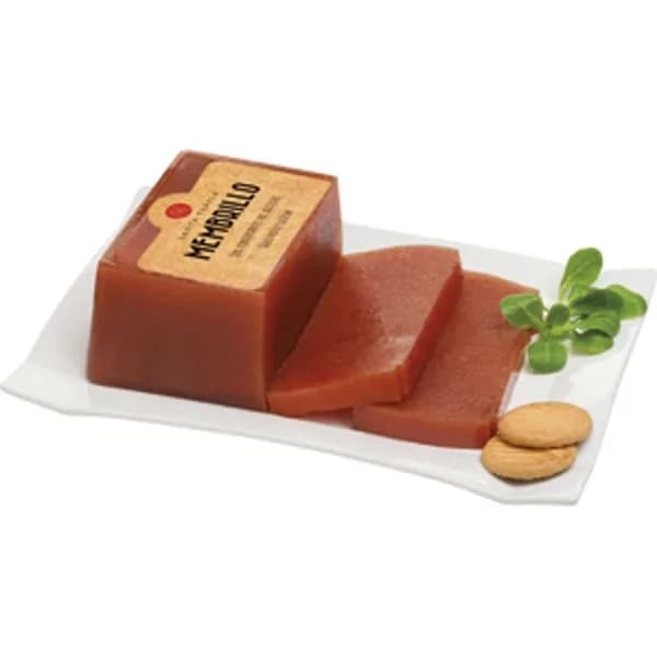 Membrillo Artesano Natural - 1 kg - Imagen del producto en Findit