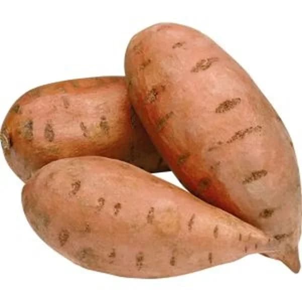 Boniato Rojo - 0.31 kg - Imagen del producto en Findit