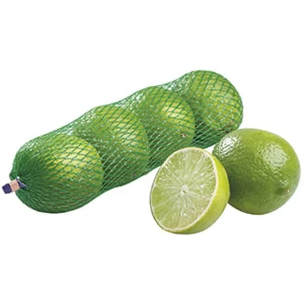 Lima Bandeja - 0.25 kg - Imagen del producto en Findit