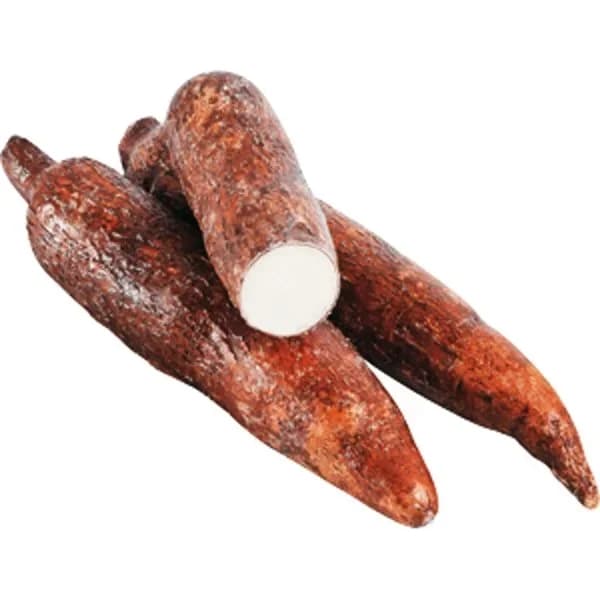 Yuca - 0.88 kg - Imagen del producto en Findit