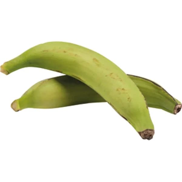 Plátano de Freír - 0.35 ud - Imagen del producto en Findit