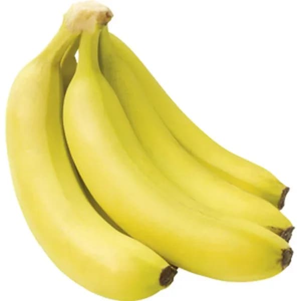 Banana - 0.2 kg - Imagen del producto en Findit