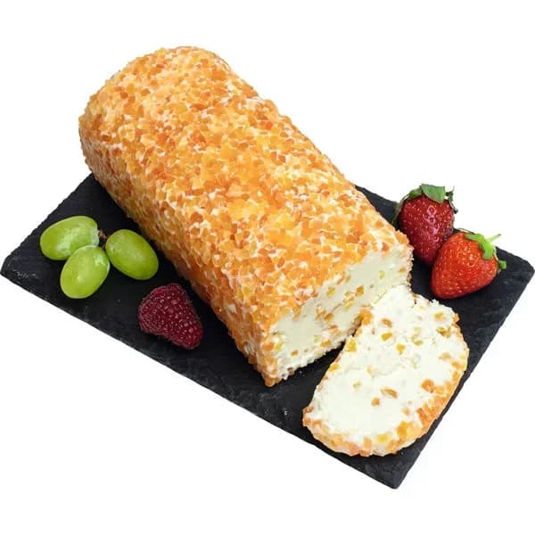 Queso Rulo Papaya Mezcla - 1 kg - Imagen del producto en Findit