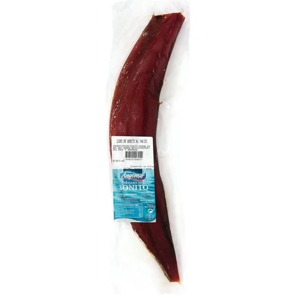 Lomo de Bonito - 0.24 kg - Imagen del producto en Findit