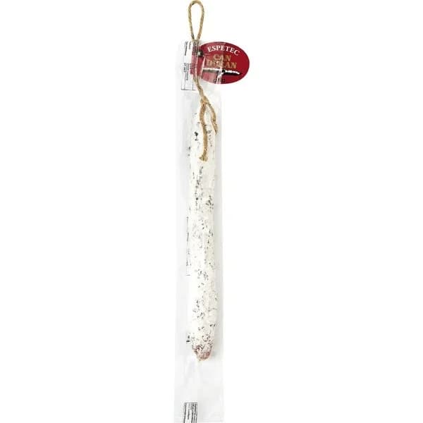 Espetec Extra - 0.12 kg - Imagen del producto en Findit
