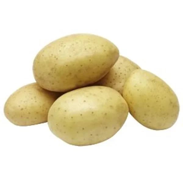 Patata Selección Granel - 0.31 kg - Imagen del producto en Findit