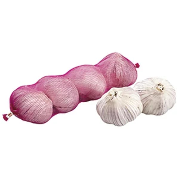 Ajos Secos Malla - 0.25 kg - Imagen del producto en Findit