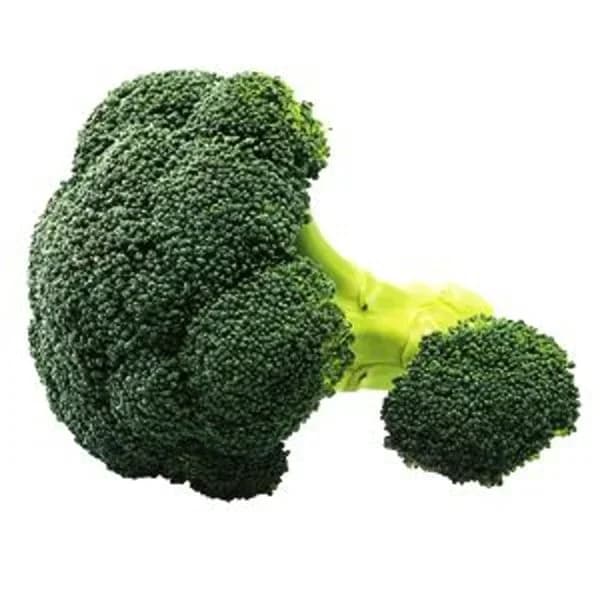 Brócóli, pieza 500 g - 0.5 kg - Imagen del producto en Findit