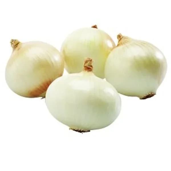 Cebolla Dulce - 0.24 kg - Imagen del producto en Findit