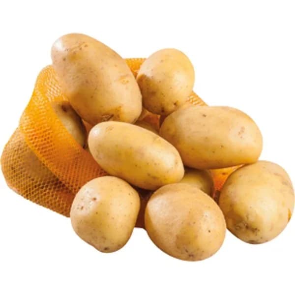 Patata Freír - 1.99 kg - Imagen del producto en Findit