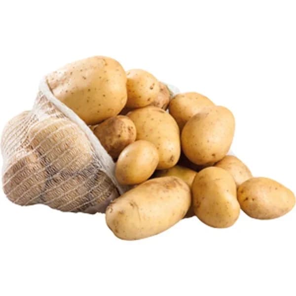 Patata Cocer - 1.78 kg - Imagen del producto en Findit