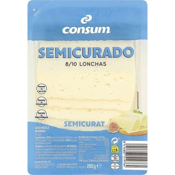 Refresco Lima Limón Lata 330ML - 0.33 l - Imagen del producto en Findit