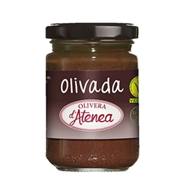 Olivada Frasco - 0.14 kg - Imagen del producto en Findit