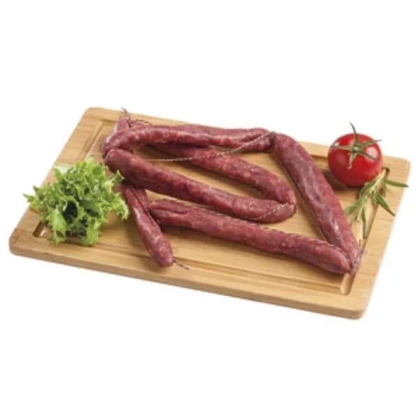 Longaniza de Pascua - 0.04 kg - Imagen del producto en Findit