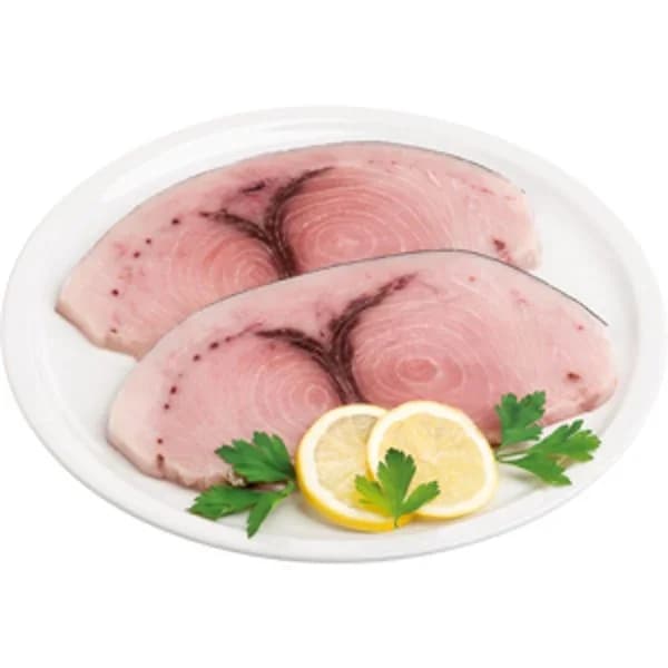 Emperador corte sin Hueso - 0.21 kg - Imagen del producto en Findit