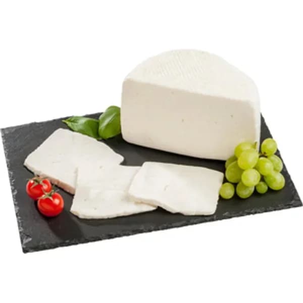 Q.FrescTradicional Cabra L. de Cabra Pasteurizada - 1 kg - Imagen del producto en Findit