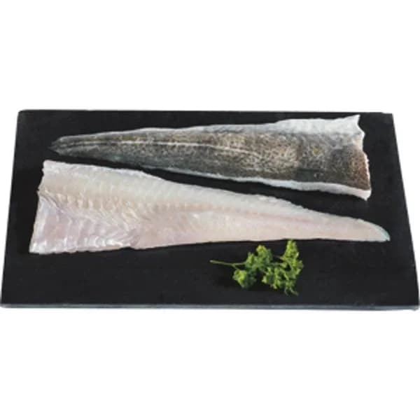Filete de Bacalao - 0.47 kg - Imagen del producto en Findit