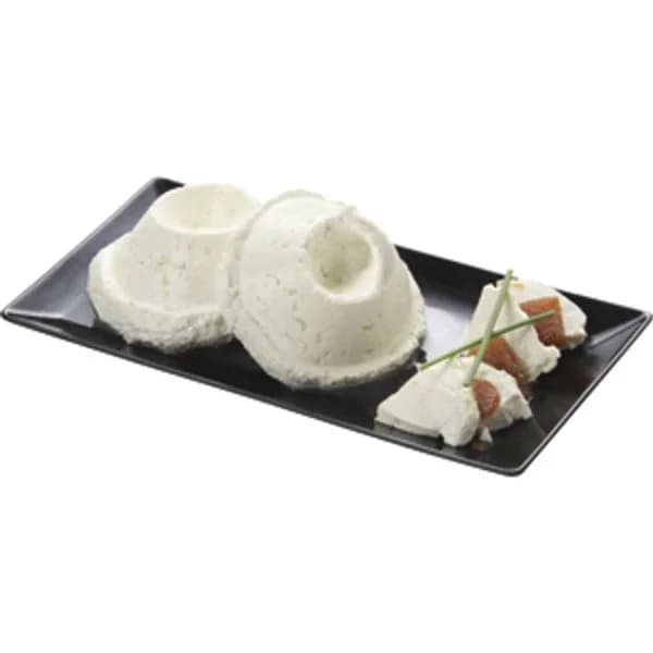 Q.Tradicional Cassoleta Fresco L.Pasteurizada - 1 kg - Imagen del producto en Findit