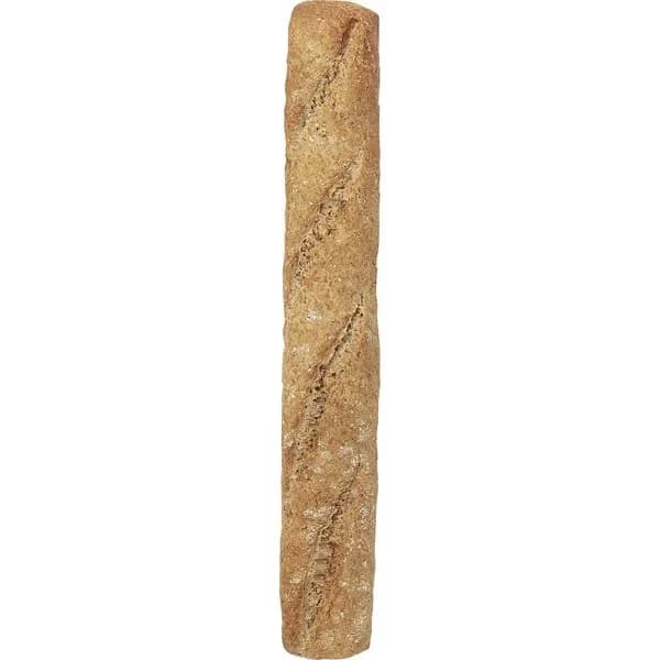 Barra Integral 100% - 0.23 kg - Imagen del producto en Findit