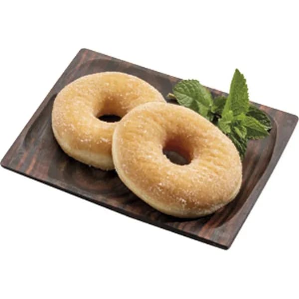 Big Dots Sugar 2 Unidades - 0.13 kg - Imagen del producto en Findit