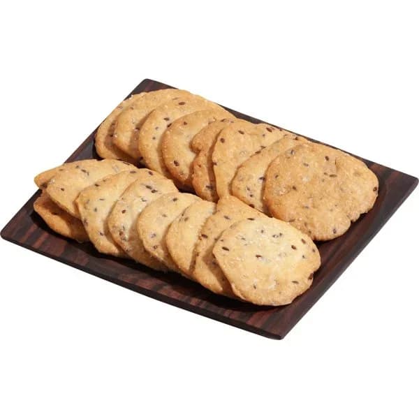 Coqueta Multicereales - 0.2 kg - Imagen del producto en Findit