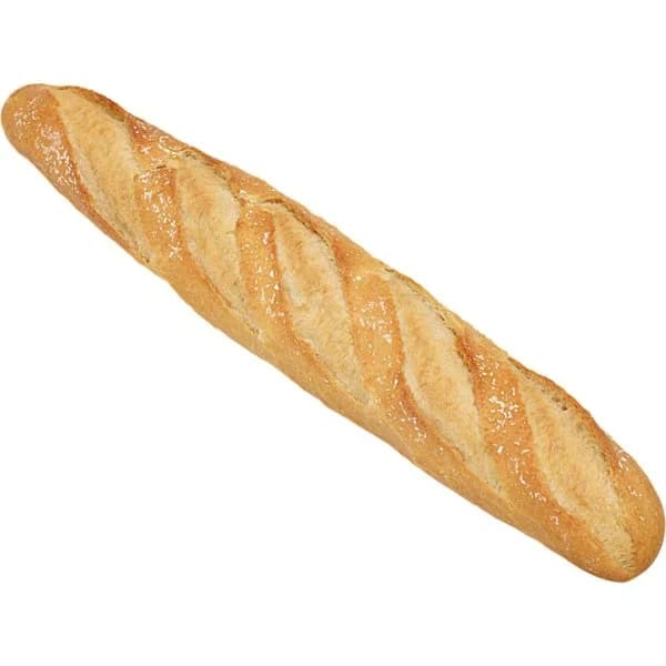 Barra Familiar - 0.32 kg - Imagen del producto en Findit