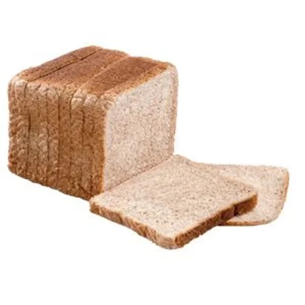 Pan de Molde Integral - 0.4 kg - Imagen del producto en Findit