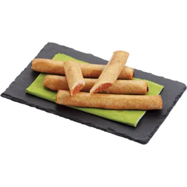Palito Sobrasada 4 Unidades - 0.11 kg - Imagen del producto en Findit