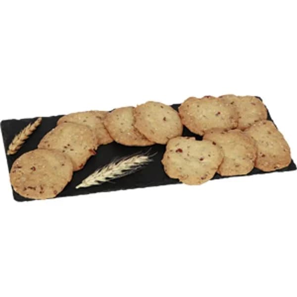Coquetas de Cacahuete - 0.2 kg - Imagen del producto en Findit