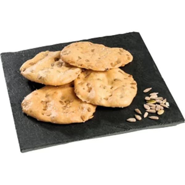 Coqueta de Pipas - 1 ud - Imagen del producto en Findit