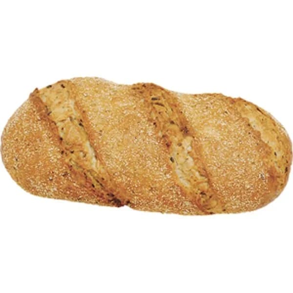 Hogaza Con Cereales - 0.39 kg - Imagen del producto en Findit