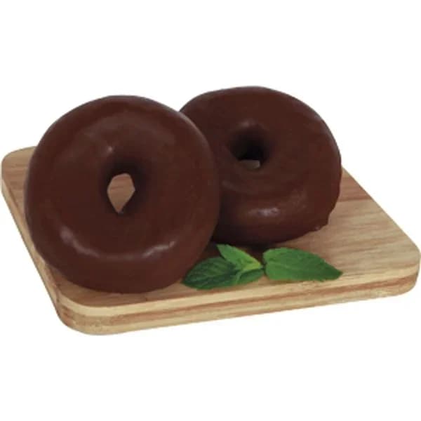 Hoops Bombón 2 Unidades - 0.06 kg - Imagen del producto en Findit