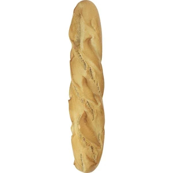 Pan de Picos - 0.29 kg - Imagen del producto en Findit