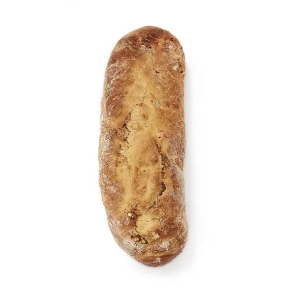 Hogaza 9% Nueces y 6% Calabaza - 0.4 kg - Imagen del producto en Findit