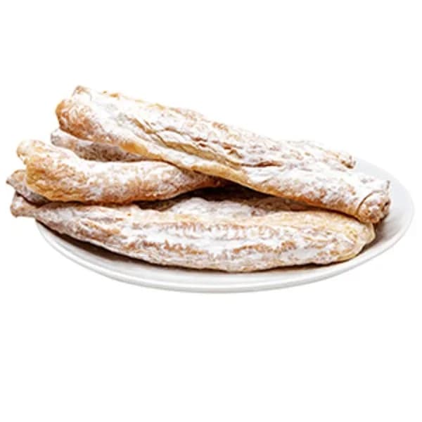 Fartons 5 Unidades - 0.15 kg - Imagen del producto en Findit