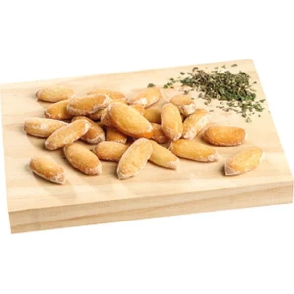 Picos Gourmet - 1 ud - Imagen del producto en Findit
