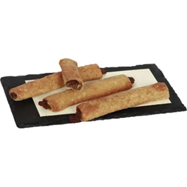 Palito Queso y Anchoa 4 Unidades - 0.11 kg - Imagen del producto en Findit