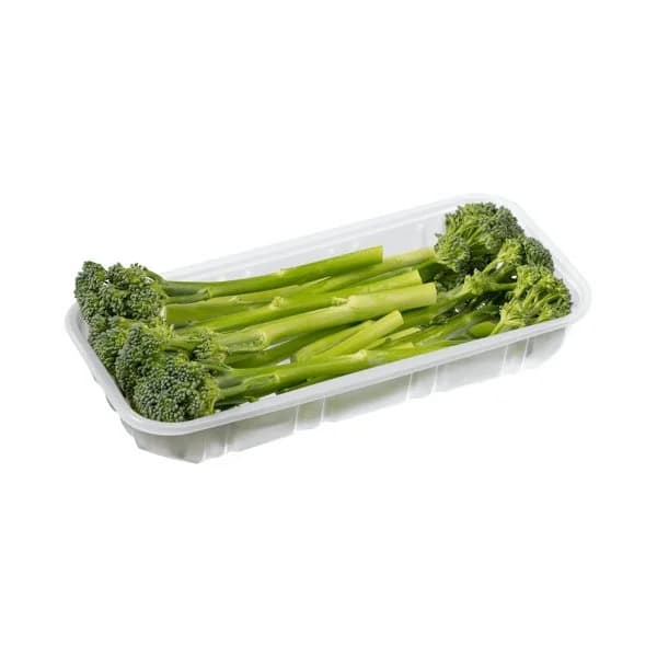 Bimi 200 g - 0.2 kg - Imagen del producto en Findit