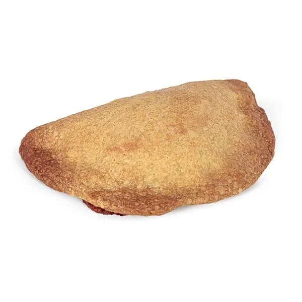 Empanadilla Atún, Tomate y Huevo 150G - 0.12 kg - Imagen del producto en Findit