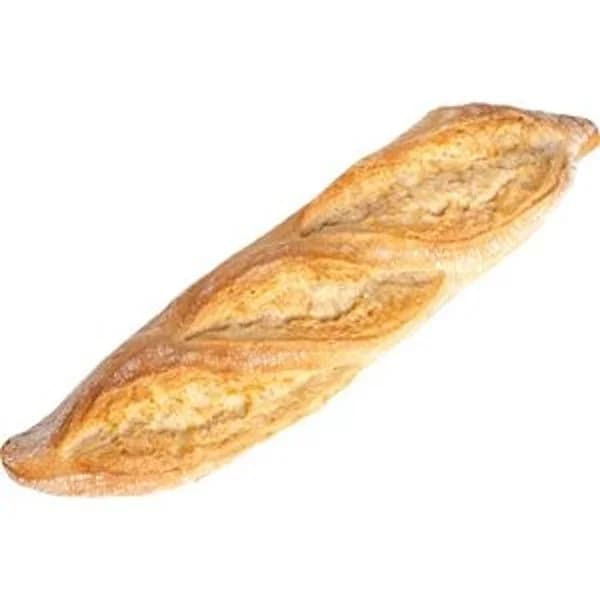 Barra Rustica - 0.23 kg - Imagen del producto en Findit