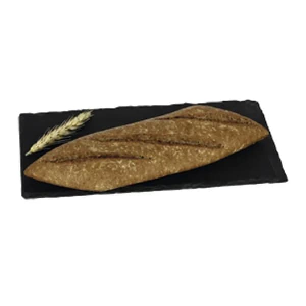 Rústico 100 % Integral de Trigo - 0.1 kg - Imagen del producto en Findit