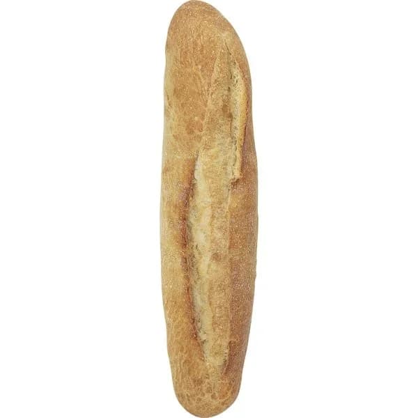 Barra Huerta - 0.26 kg - Imagen del producto en Findit