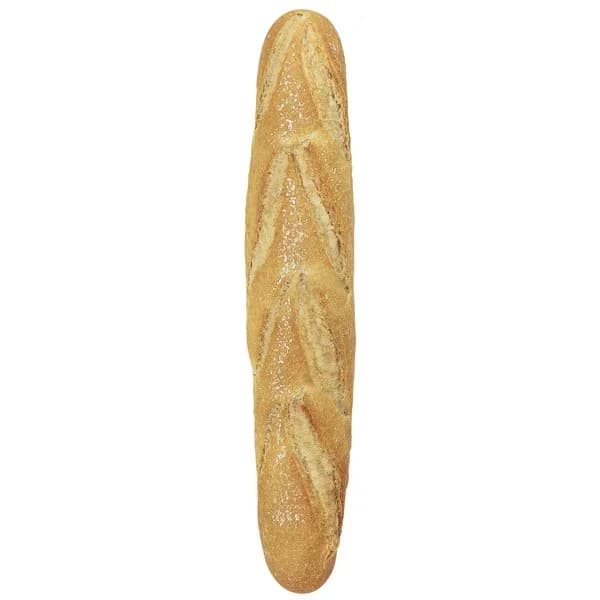 Barra Espiga Tradición - 0.25 kg - Imagen del producto en Findit