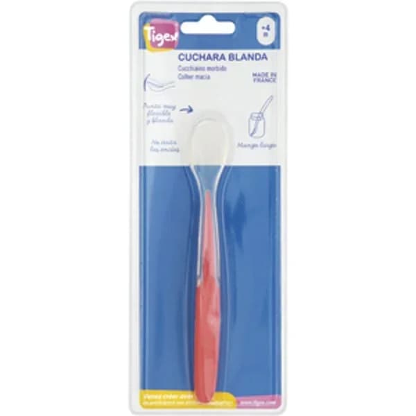 Cucahra Silicona - 1 ud - Imagen del producto en Findit