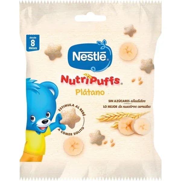 Pincho Moruno €/KG - 1 kg - Imagen del producto en Findit