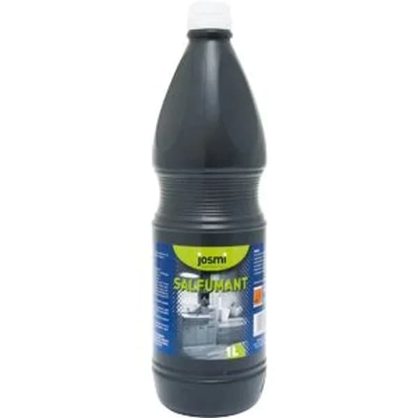 Salfumant - 1 l - Imagen del producto en Findit