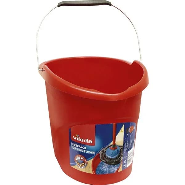 Cubo Super Facil - 1 ud - Imagen del producto en Findit