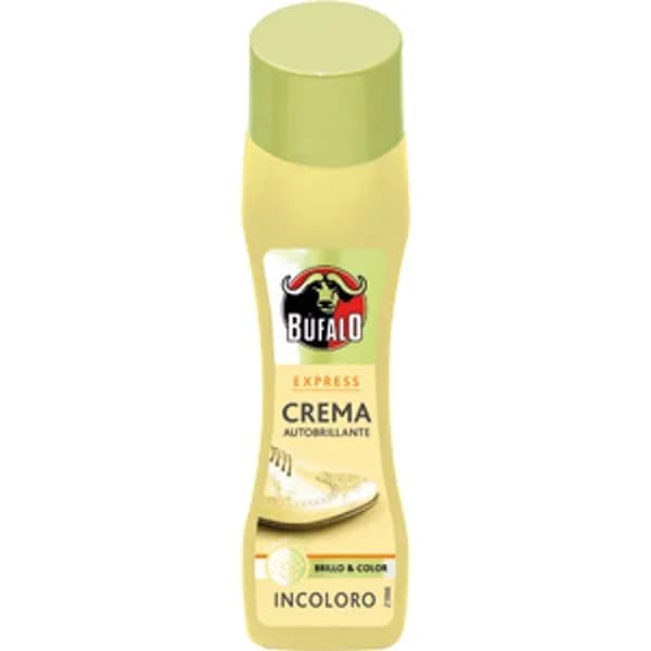 Crema Autobrillante Neutro - 1 ud - Imagen del producto en Findit