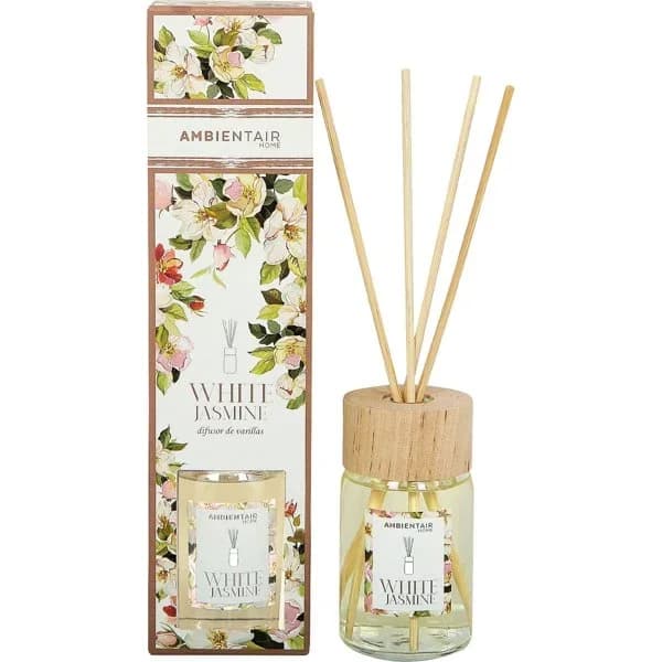 Ambientador Mikados Jazmín - 0.1 l - Imagen del producto en Findit