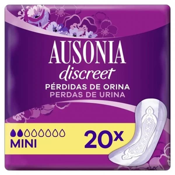 Paté de Arándanos €/KG - 1 kg - Imagen del producto en Findit